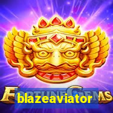 blazeaviator