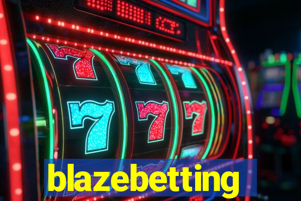 blazebetting