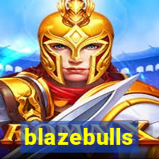 blazebulls