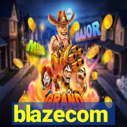 blazecom