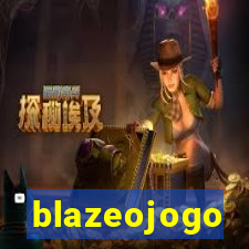 blazeojogo