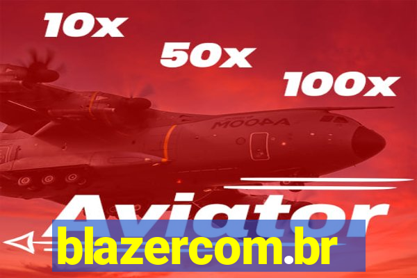 blazercom.br