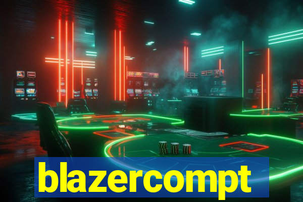 blazercompt