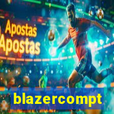 blazercompt