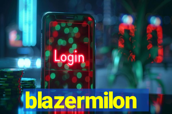 blazermilon