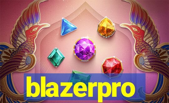 blazerpro