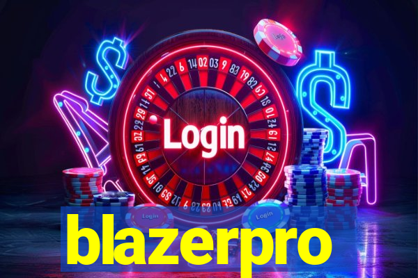 blazerpro