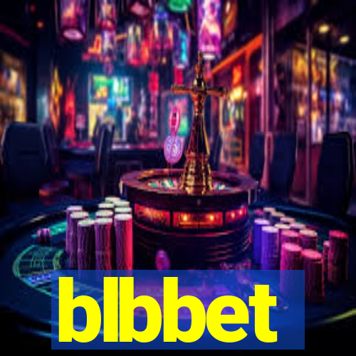 blbbet