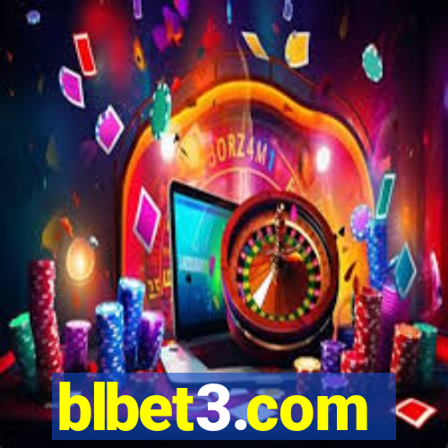 blbet3.com