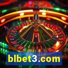 blbet3.com