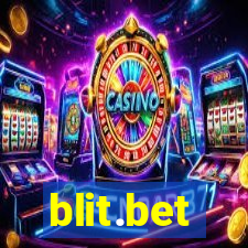 blit.bet