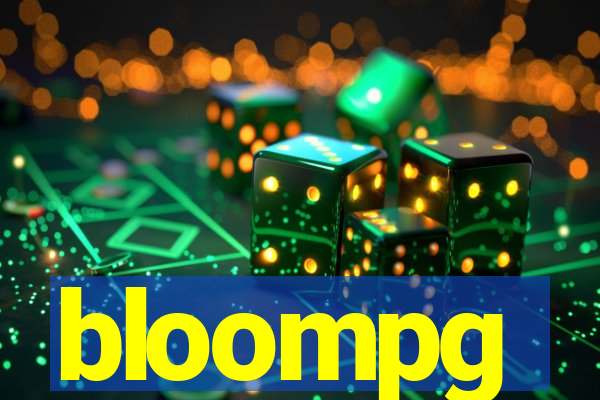 bloompg