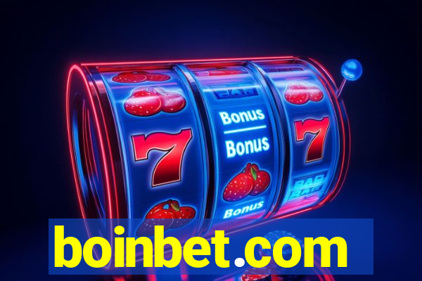 boinbet.com