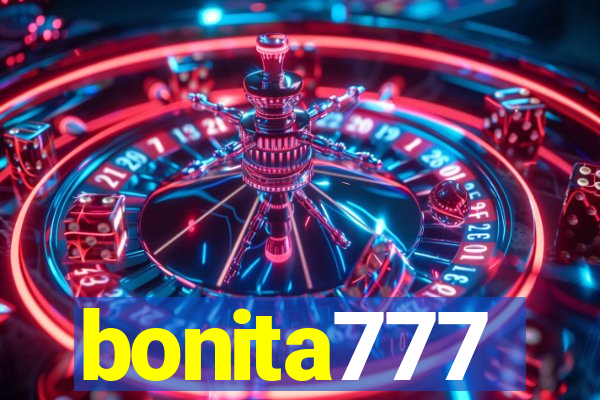 bonita777