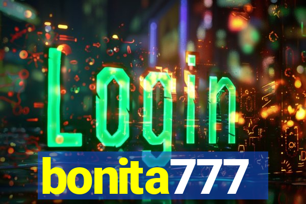 bonita777