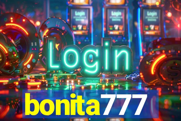 bonita777