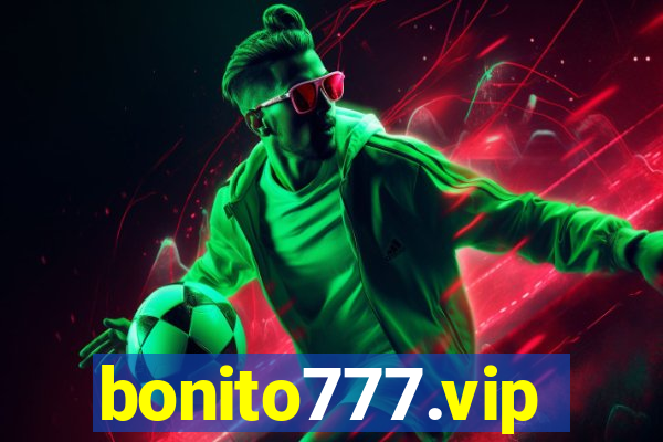 bonito777.vip