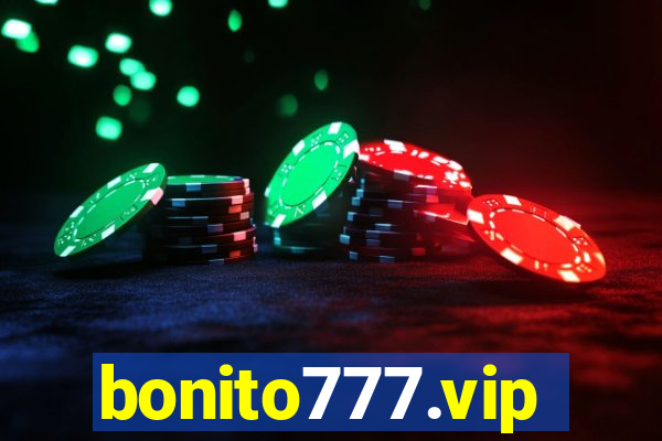 bonito777.vip