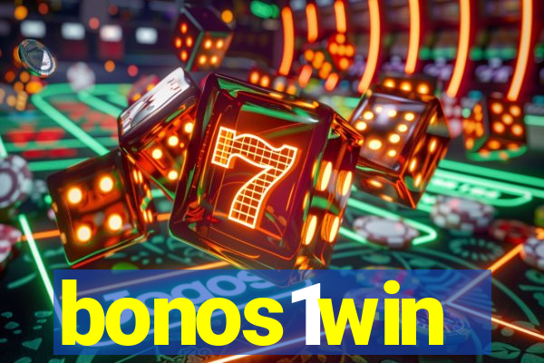 bonos1win