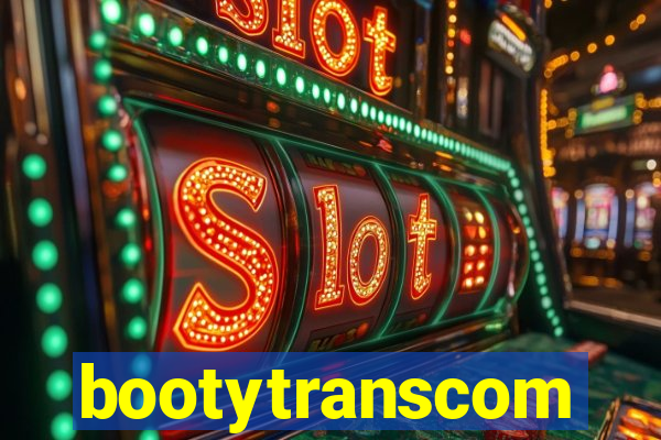 bootytranscom