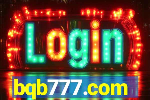 bqb777.com