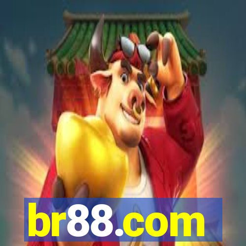 br88.com