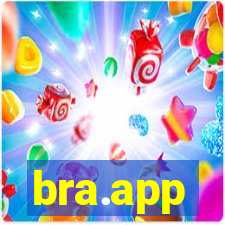 bra.app