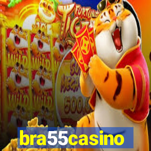 bra55casino