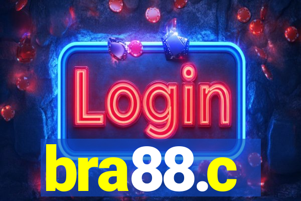 bra88.c