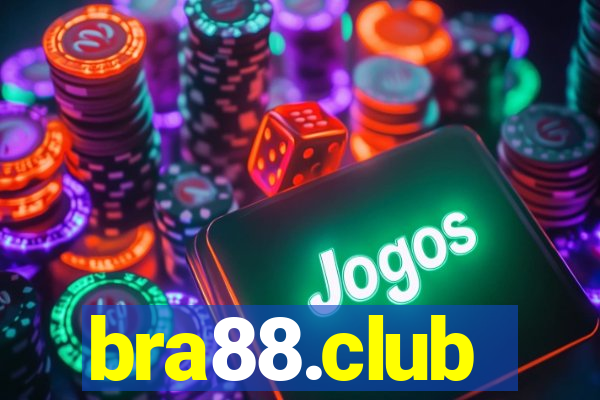 bra88.club