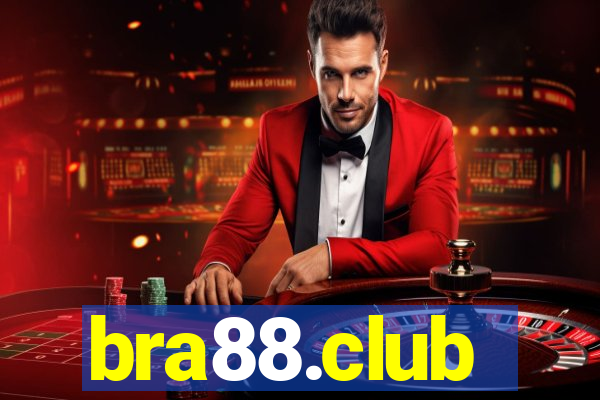 bra88.club