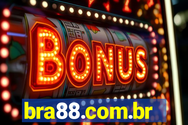 bra88.com.br