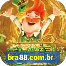 bra88.com.br