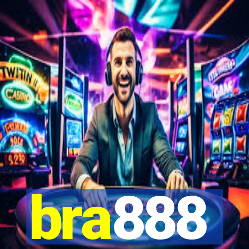 bra888