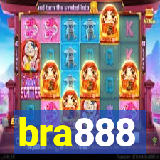 bra888