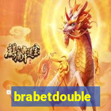 brabetdouble