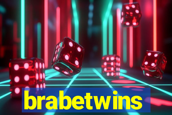 brabetwins