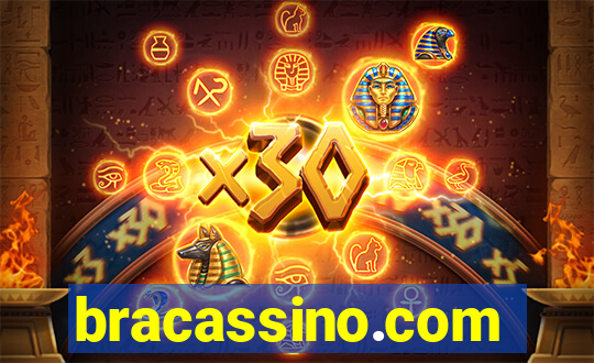 bracassino.com