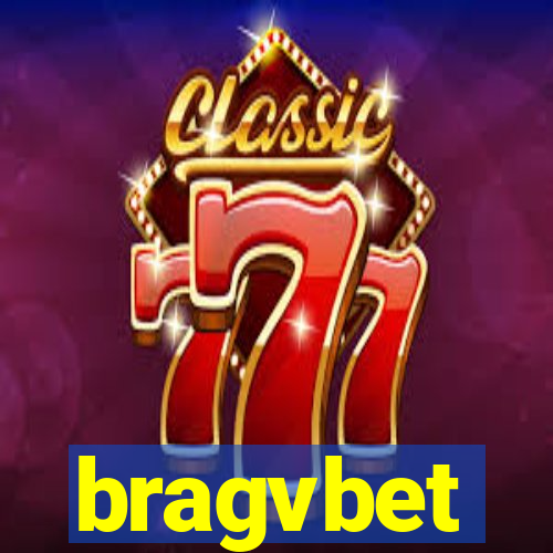 bragvbet