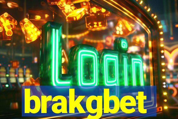 brakgbet