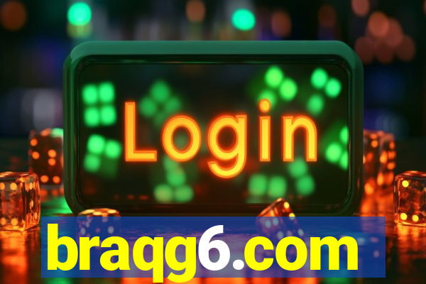 braqg6.com