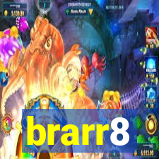 brarr8