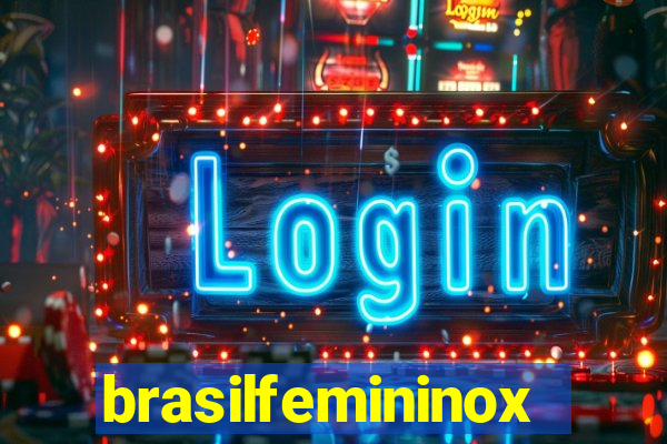 brasilfemininox