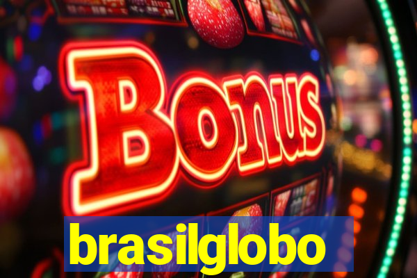 brasilglobo