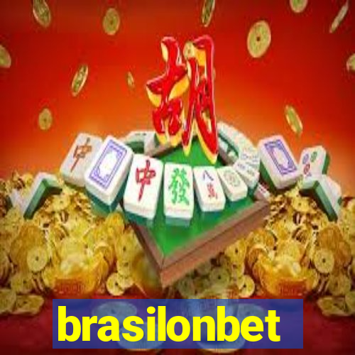 brasilonbet