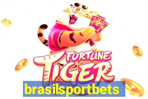 brasilsportbets