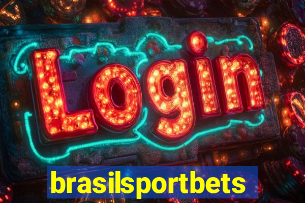 brasilsportbets