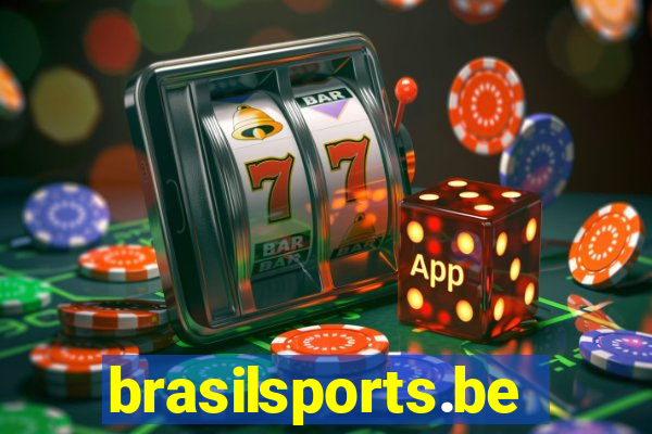 brasilsports.bet