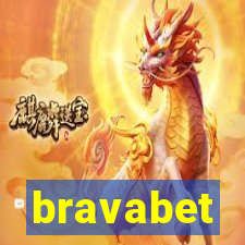 bravabet