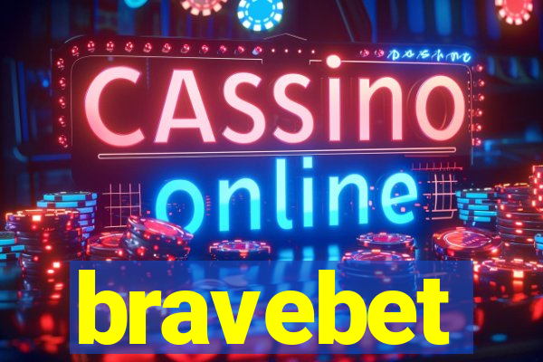 bravebet